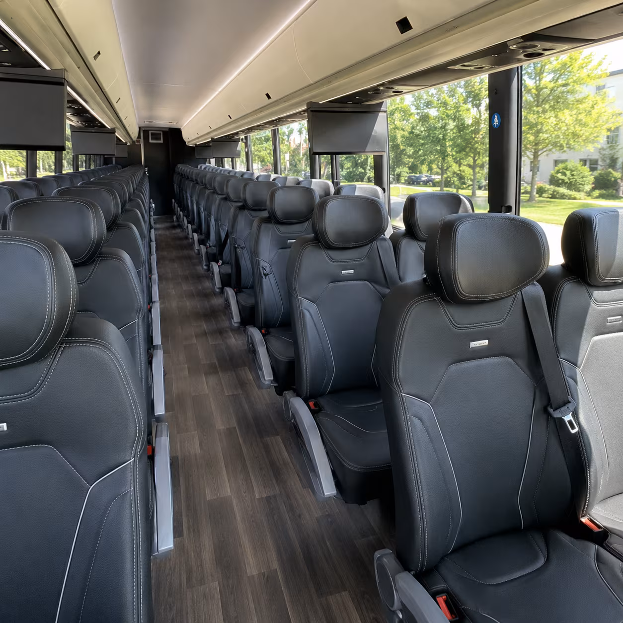 Taylor Airport Shuttles & Transportation